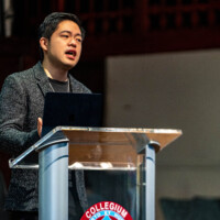 {"ARInfo":{"IsUseAR":false},"Version":"1.0.0","MakeupInfo":{"IsUseMakeup":false},"FaceliftInfo":{"IsChangeEyeLift":false,"IsChangeFacelift":false,"IsChangePostureLift":false,"IsChangeNose":false,"IsChangeFaceChin":false,"IsChangeMouth":false,"IsChangeThinFace":false},"BeautyInfo":{"SwitchMedicatedAcne":false,"IsAIBeauty":false,"IsBrightEyes":false,"IsSharpen":false,"IsOldBeauty":false,"IsReduceBlackEyes":false},"HandlerInfo":{"AppName":2},"FilterInfo":{"IsUseFilter":false}}